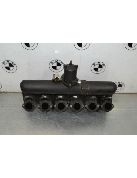 Collecteur d'admission BMW SERIE 5 E34 Essence