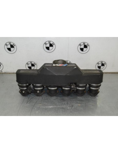 Collecteur d'admission BMW SERIE 5 E34 Essence