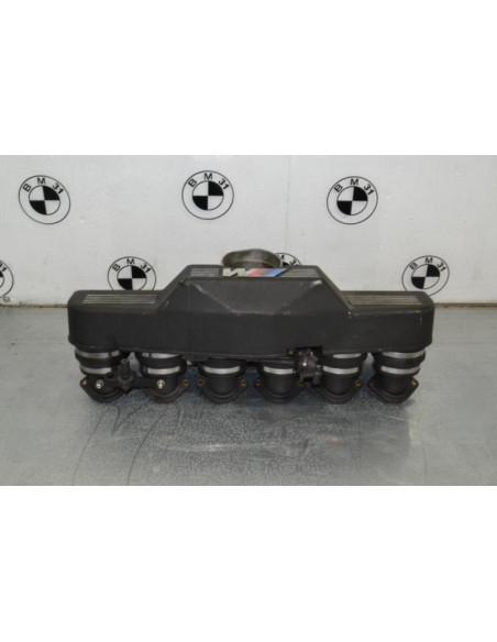 Collecteur d'admission BMW SERIE 5 E34 Essence