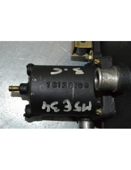 Collecteur d'admission BMW SERIE 5 E34 Essence