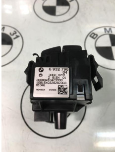 Commande de phare BMW SERIE 3 E91 TOURING PHASE 1 BREAK Essence