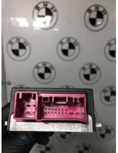 Calculateur BMW SERIE 3 E91 TOURING PHASE 1 BREAK Essence 2