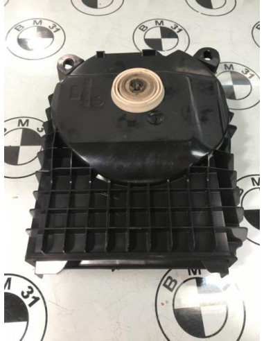 Haut parleur BMW SERIE 3 E91 TOURING PHASE 1 BREAK Essence
