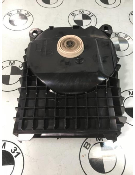 Haut parleur BMW SERIE 3 E91 TOURING PHASE 1 BREAK Essence