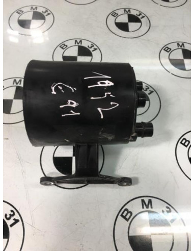 Filtre a charbon actif BMW SERIE 3 E91 TOURING PHASE 1 BREAK Essence