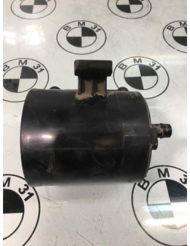 Filtre a charbon actif BMW SERIE 3 E91 TOURING PHASE 1 BREAK Essence