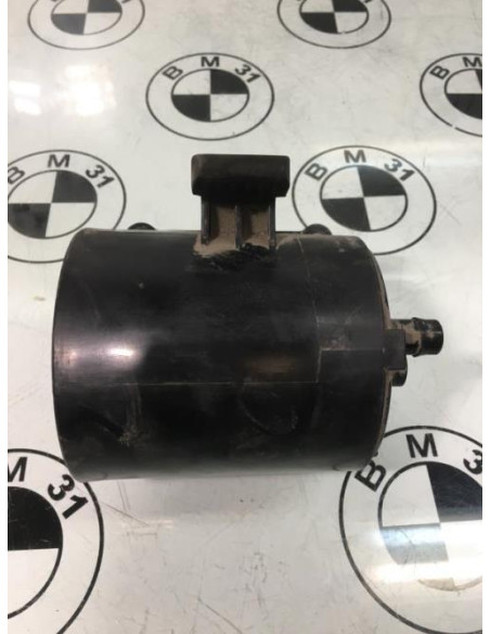 Filtre a charbon actif BMW SERIE 3 E91 TOURING PHASE 1 BREAK Essence