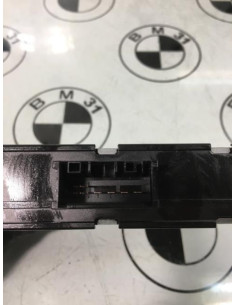 Calculateur BMW SERIE 3 E91 TOURING PHASE 1 BREAK Essence 2