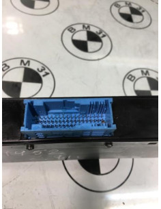 Calculateur BMW SERIE 3 E91 TOURING PHASE 1 BREAK Essence