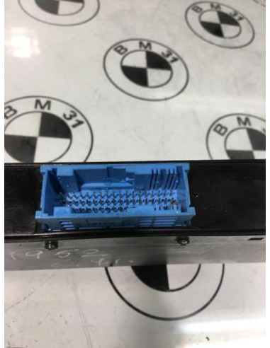 Calculateur BMW SERIE 3 E91 TOURING PHASE 1 BREAK Essence
