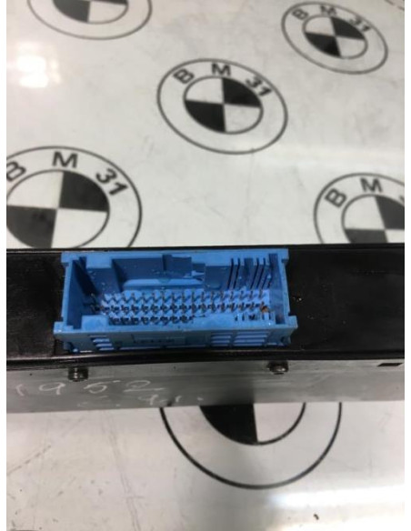Calculateur BMW SERIE 3 E91 TOURING PHASE 1 BREAK Essence