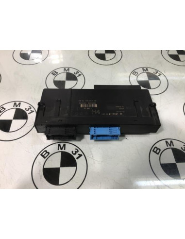 Calculateur BMW SERIE 3 E91 TOURING PHASE 1 BREAK Essence