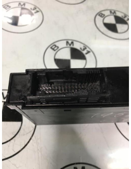 Calculateur BMW SERIE 3 E91 TOURING PHASE 1 BREAK Essence