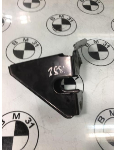 Face avant BMW SERIE 3 E91 TOURING PHASE 1 BREAK Essence