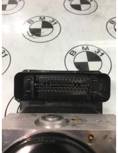 Bloc ABS (freins anti-blocage) BMW SERIE 3 E91 TOURING PHASE 1 BREAK Essence