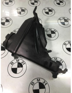 Vase d'expansion BMW SERIE 3 E91 TOURING PHASE 1 BREAK Essence