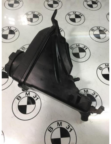 Vase d'expansion BMW SERIE 3 E91 TOURING PHASE 1 BREAK Essence