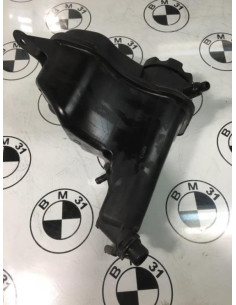 Vase d'expansion BMW SERIE 3 E91 TOURING PHASE 1 BREAK Essence 2