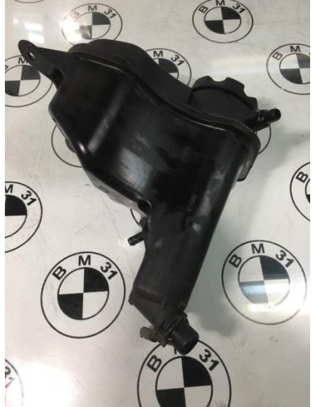 Vase d'expansion BMW SERIE 3 E91 TOURING PHASE 1 BREAK Essence