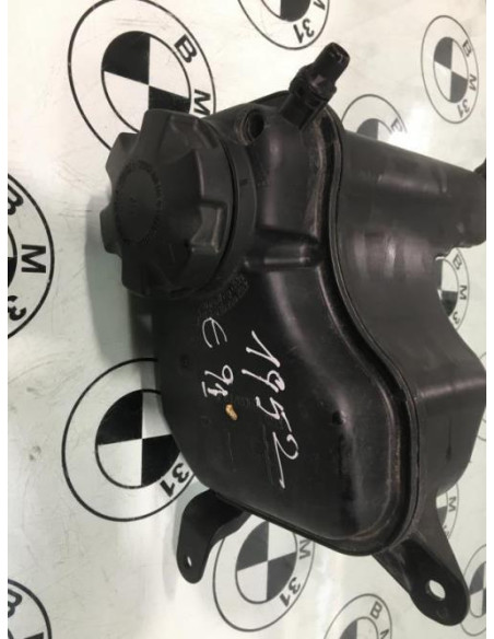 Vase d'expansion BMW SERIE 3 E91 TOURING PHASE 1 BREAK Essence