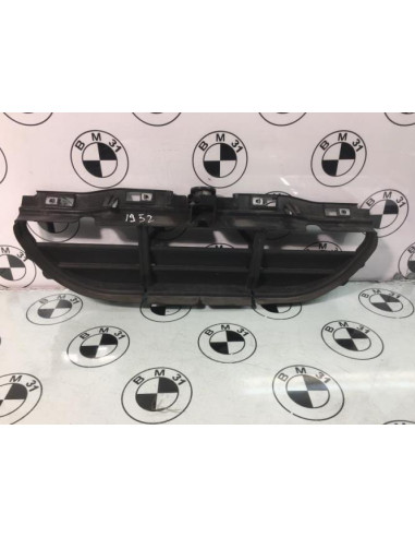 Face avant BMW SERIE 3 E91 TOURING PHASE 1 BREAK Essence