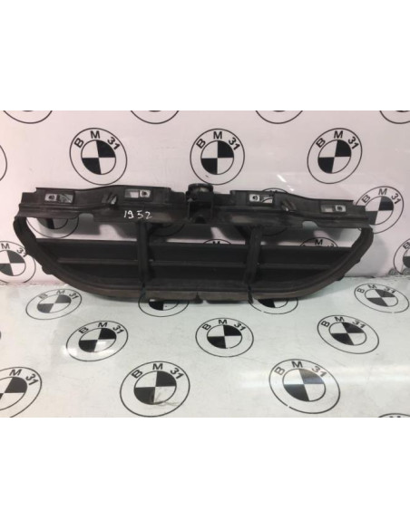 Face avant BMW SERIE 3 E91 TOURING PHASE 1 BREAK Essence