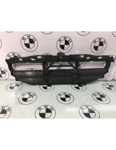 Face avant BMW SERIE 3 E91 TOURING PHASE 1 BREAK Essence