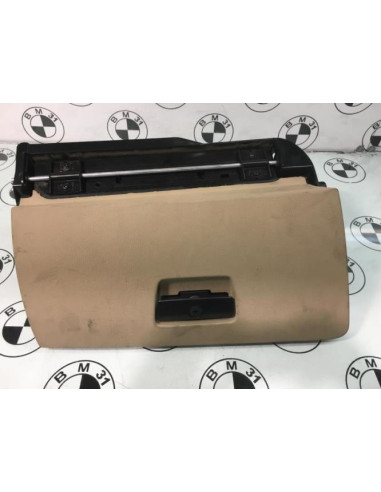 Boite a gants BMW SERIE 3 E91 TOURING PHASE 1 BREAK Essence