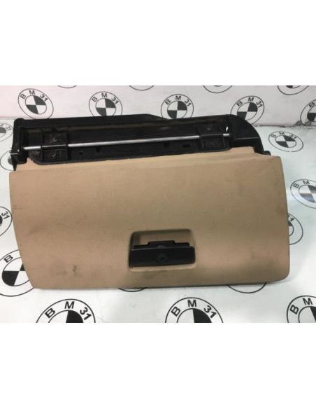 Boite a gants BMW SERIE 3 E91 TOURING PHASE 1 BREAK Essence