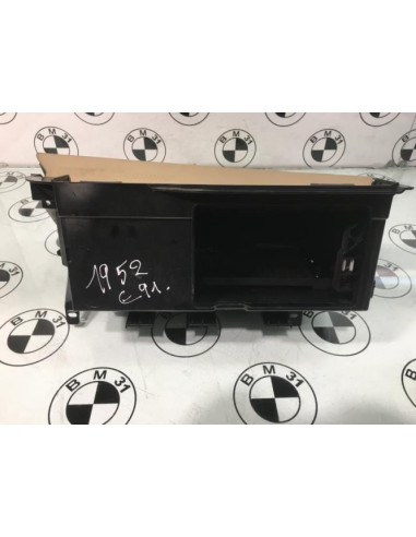 Boite a gants BMW SERIE 3 E91 TOURING PHASE 1 BREAK Essence