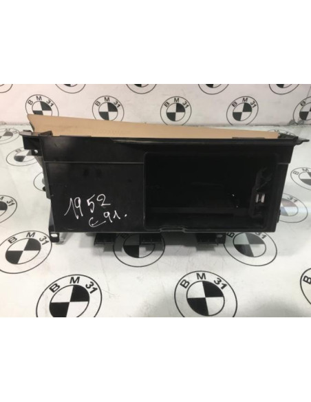 Boite a gants BMW SERIE 3 E91 TOURING PHASE 1 BREAK Essence