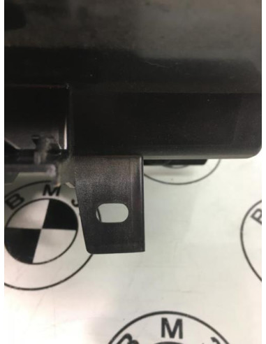 Boite a gants BMW SERIE 3 E91 TOURING PHASE 1 BREAK Essence