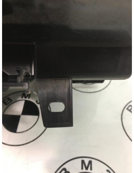 Boite a gants BMW SERIE 3 E91 TOURING PHASE 1 BREAK Essence