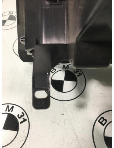 Boite a gants BMW SERIE 3 E91 TOURING PHASE 1 BREAK Essence