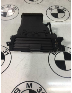 Aerateur tableau de bord avant droit BMW SERIE 3 E91 TOURING PHASE 1 BREAK Essence