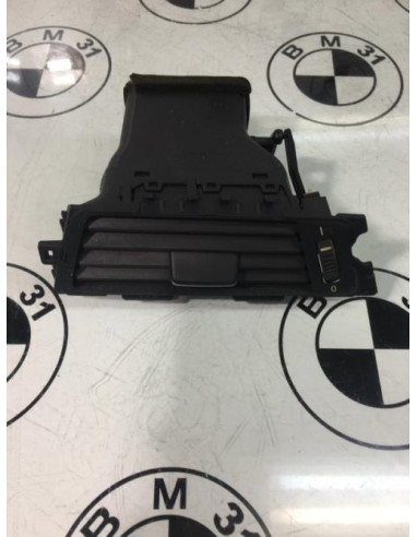 Aerateur tableau de bord avant droit BMW SERIE 3 E91 TOURING PHASE 1 BREAK Essence