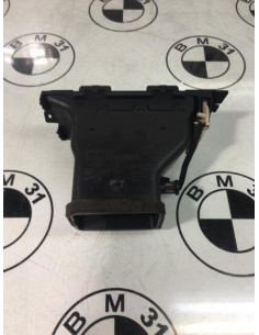 Aerateur tableau de bord avant droit BMW SERIE 3 E91 TOURING PHASE 1 BREAK Essence 2