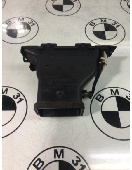 Aerateur tableau de bord avant droit BMW SERIE 3 E91 TOURING PHASE 1 BREAK Essence