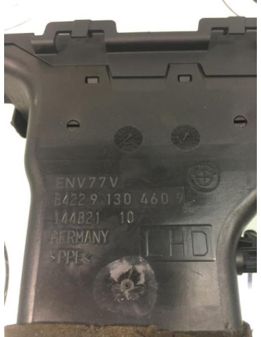 Aerateur tableau de bord avant droit BMW SERIE 3 E91 TOURING PHASE 1 BREAK Essence