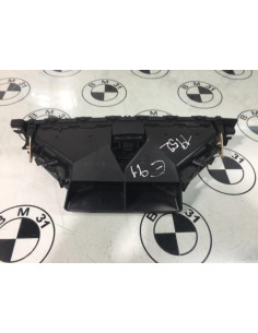 Aerateur tableau de bord BMW SERIE 3 E91 TOURING PHASE 1 BREAK Essence 2