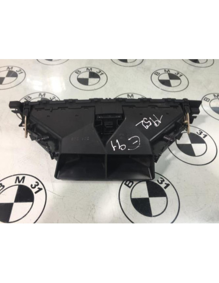 Aerateur tableau de bord BMW SERIE 3 E91 TOURING PHASE 1 BREAK Essence