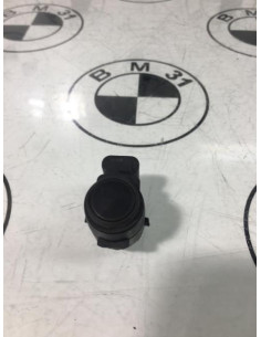 Capteur aide au stationnement BMW SERIE 3 E91 TOURING PHASE 1 BREAK Essence