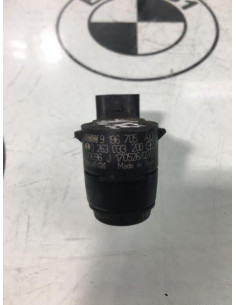 Capteur aide au stationnement BMW SERIE 3 E91 TOURING PHASE 1 BREAK Essence 2