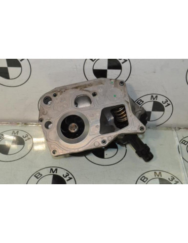 Pompe à eau BMW SERIE 3 E90 PHASE 1 Diesel