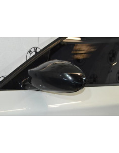 Retroviseur gauche BMW SERIE 1 E87 PHASE 2 Diesel