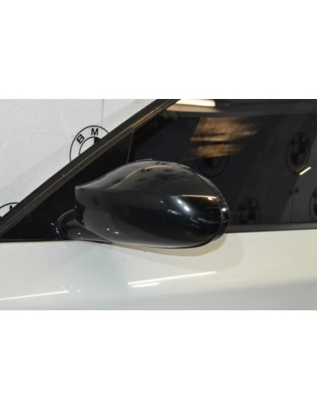 Retroviseur gauche BMW SERIE 1 E87 PHASE 2 Diesel