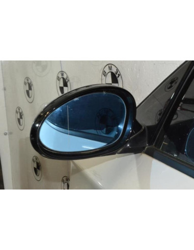 Retroviseur gauche BMW SERIE 1 E87 PHASE 2 Diesel