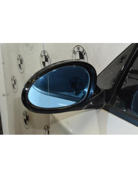 Retroviseur gauche BMW SERIE 1 E87 PHASE 2 Diesel