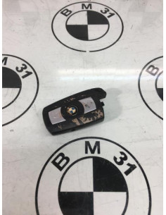 Kit de demarrage BMW SERIE 1 E87 PHASE 2 Diesel