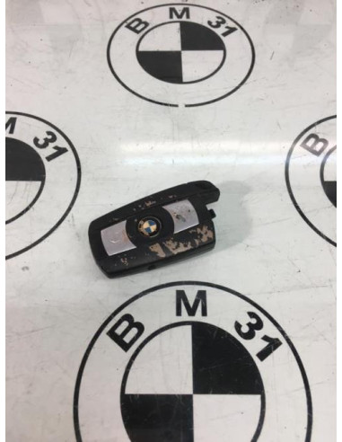 Kit de demarrage BMW SERIE 1 E87 PHASE 2 Diesel